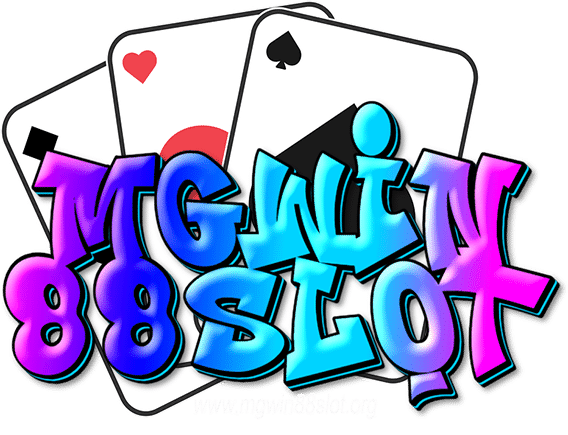 mgwin88slot